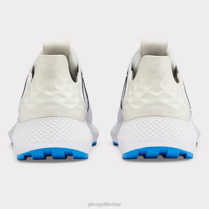 mg4x2 golf çapraz antrenörü erkekler kar G/FORE ayakkabı 0J4F180