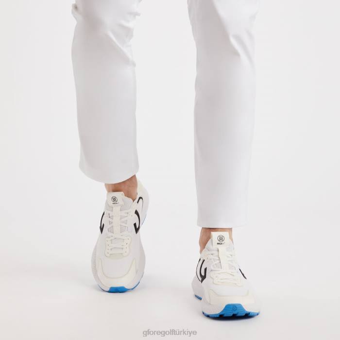 mg4x2 golf çapraz antrenörü erkekler kar G/FORE ayakkabı 0J4F180