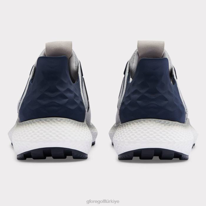 mg4x2 golf çapraz antrenörü erkekler yağmur bulutu G/FORE ayakkabı 0J4F183