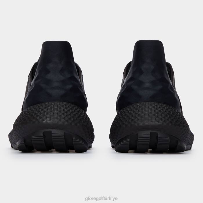 mg4x2 örgü golf çapraz antrenörü erkekler oniks G/FORE ayakkabı 0J4F187