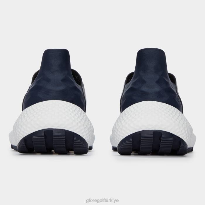 renk karışımı kamuflaj mg4x2+ golf cross trainer kadınlar çok G/FORE ayakkabı 0J4F418