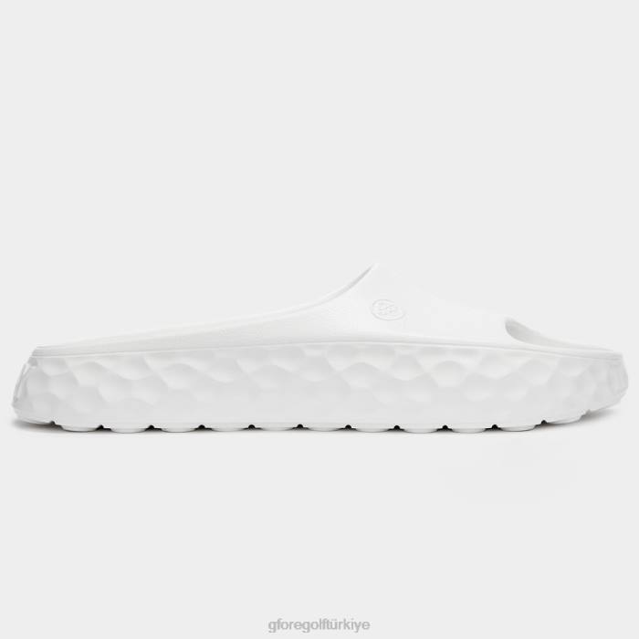 g/slide sokak ayakkabısı üniseks kar G/FORE ayakkabı 0J4F186