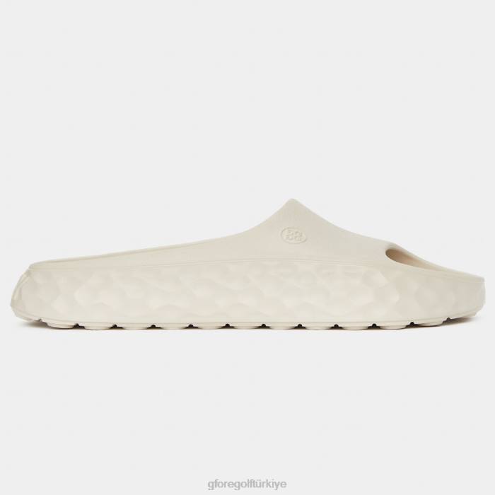 g/slide sokak ayakkabısı üniseks taş G/FORE ayakkabı 0J4F184