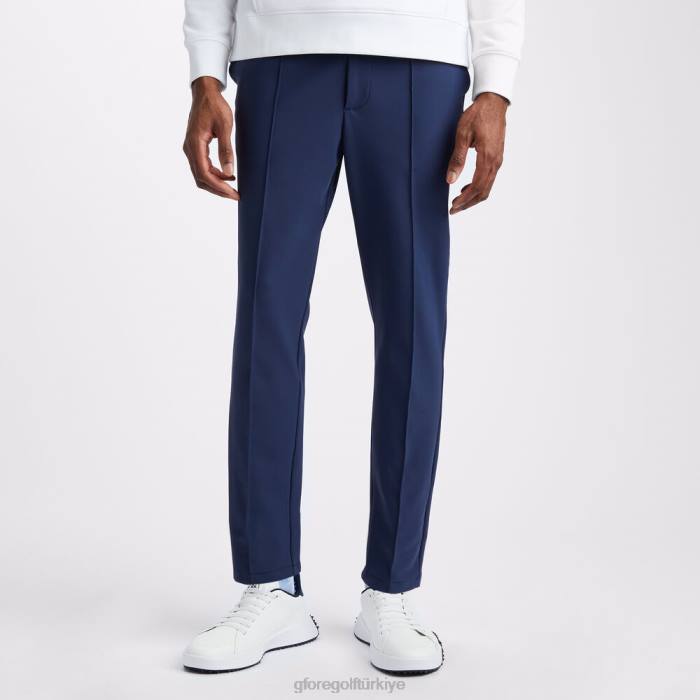 teknoloji sokak pantolonu erkekler alacakaranlık G/FORE Giyim 0J4F155