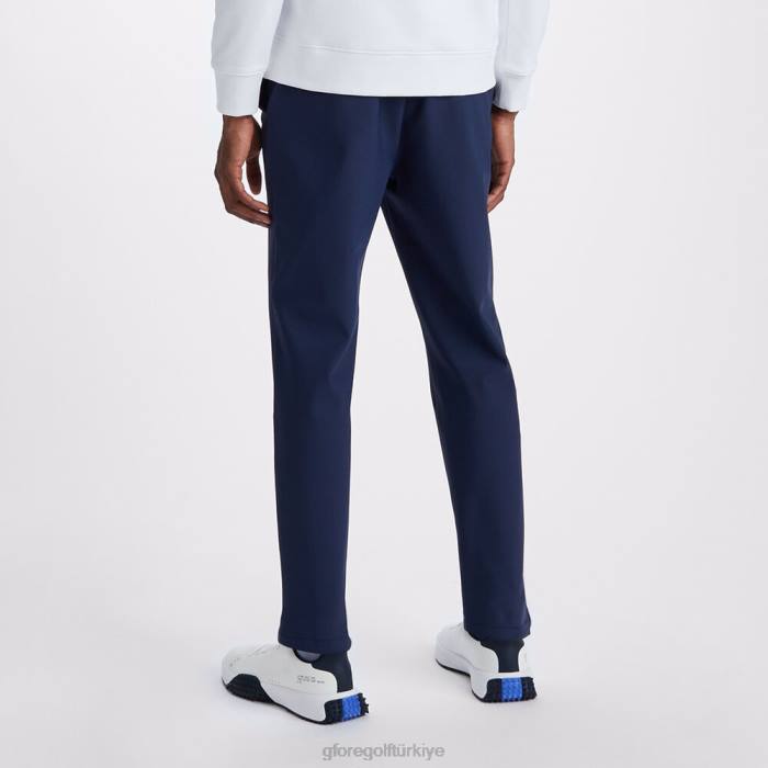 teknoloji sokak pantolonu erkekler alacakaranlık G/FORE Giyim 0J4F155