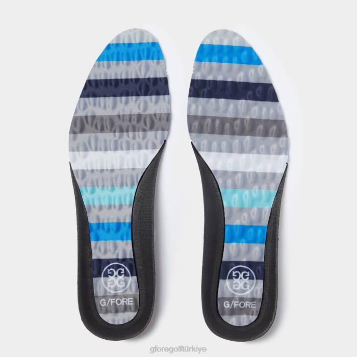 gallivanter ayakkabı yedek tabanlık erkekler yarışçı G/FORE aksesuar 0J4F345