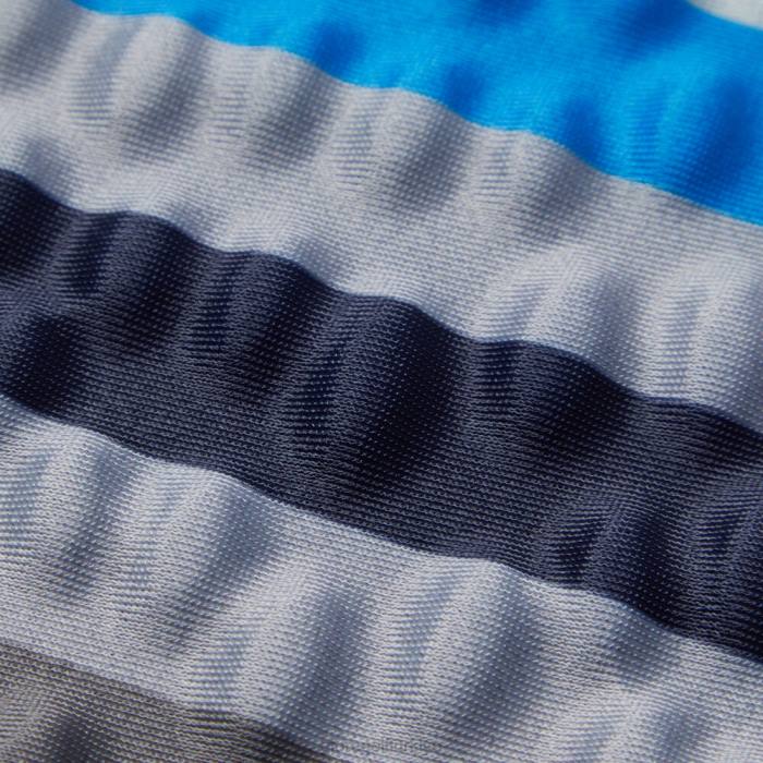 gallivanter ayakkabı yedek tabanlık erkekler yarışçı G/FORE aksesuar 0J4F345