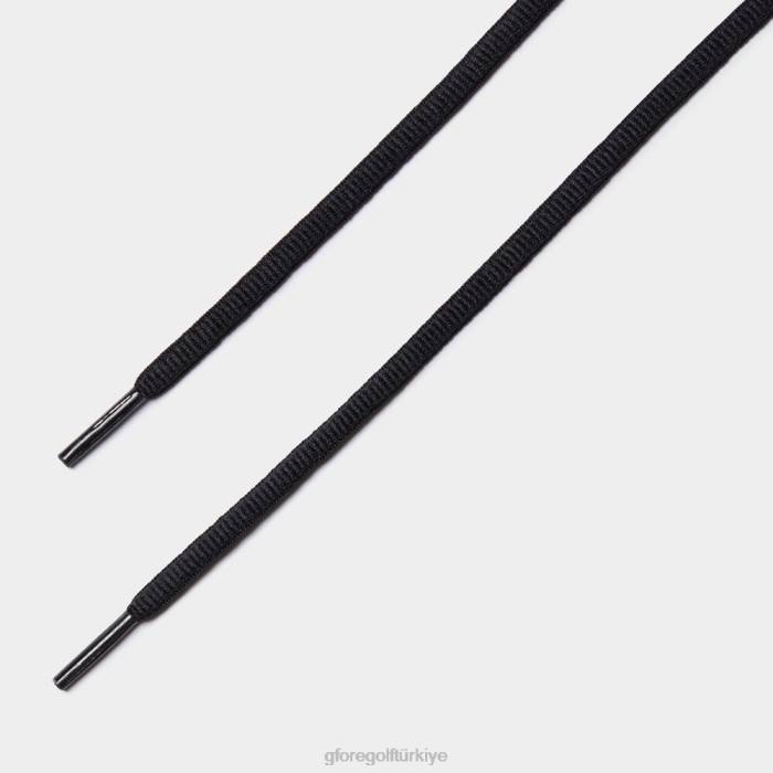 mg4+ golf ayakkabısı yedek bağcık erkekler oniks G/FORE aksesuar 0J4F340