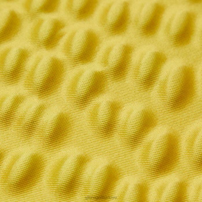 mg4+ golf ayakkabısı yedek tabanlıkları erkekler Siber G/FORE aksesuar 0J4F346