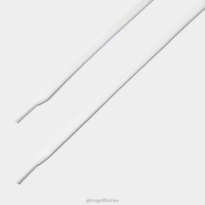 mg4x2 golf cross trainer ve durf yedek bağcık erkekler kar G/FORE aksesuar 0J4F339