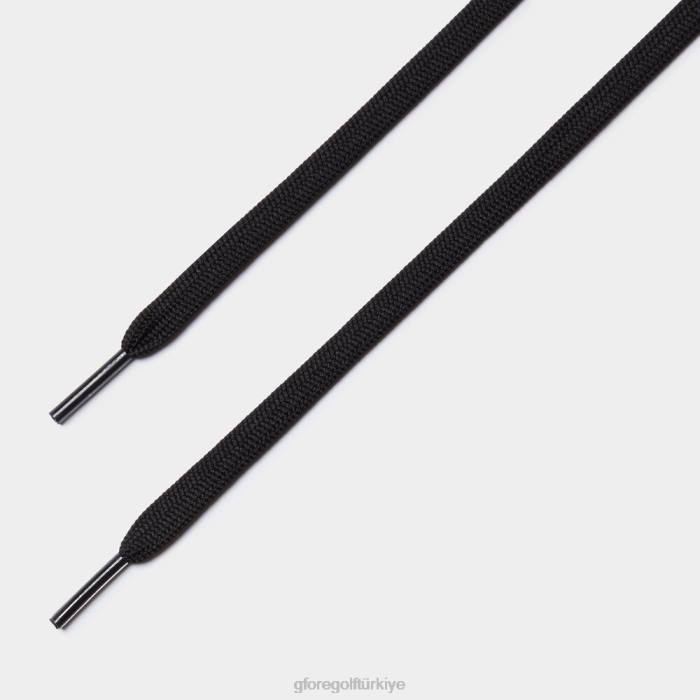 mg4x2 golf cross trainer ve durf yedek bağcık erkekler oniks G/FORE aksesuar 0J4F338