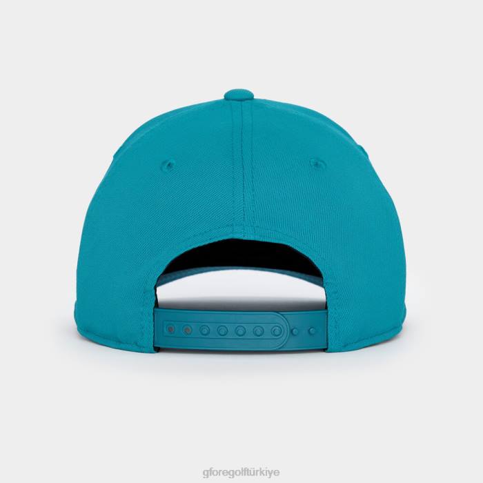 Tek ihtiyacımız olan golf fitili snapback şapka üniseks benzin G/FORE aksesuar 0J4F280