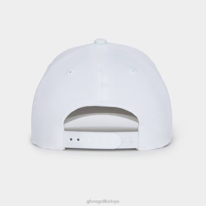 yine turşu snapback üniseks kar G/FORE aksesuar 0J4F281