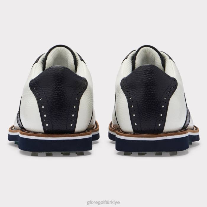 eyer gallivanter golf ayakkabısı erkekler kar/alacakaranlık G/FORE ayakkabı 0J4F233