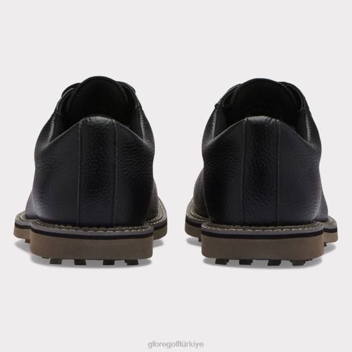gallivanter golf ayakkabısı koleksiyonu erkekler oniks G/FORE ayakkabı 0J4F259