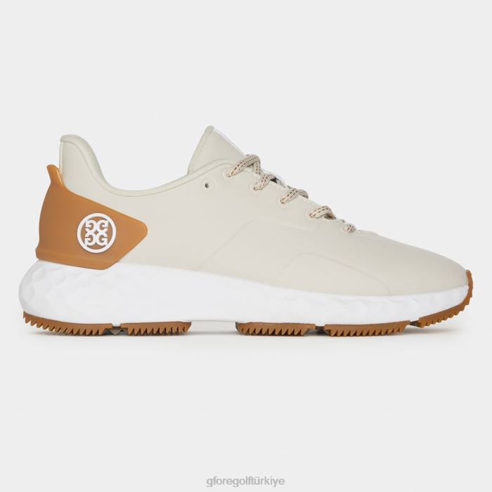 kontrast vurgulu mg4+ golf ayakkabısı kadınlar taş G/FORE ayakkabı 0J4F435