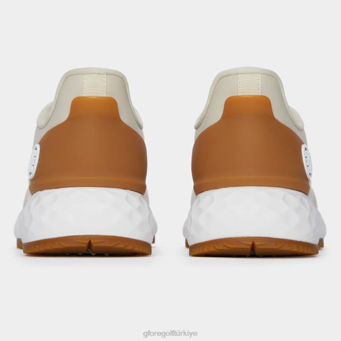 kontrast vurgulu mg4+ golf ayakkabısı kadınlar taş G/FORE ayakkabı 0J4F435