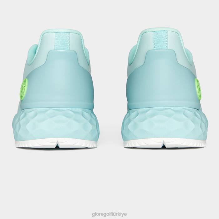 mg4+ t.p.u. golf ayakkabısı kadınlar Deniz gözlüğü G/FORE ayakkabı 0J4F448