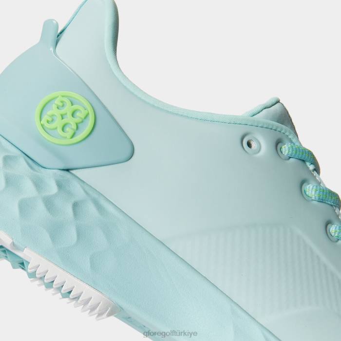 mg4+ t.p.u. golf ayakkabısı kadınlar Deniz gözlüğü G/FORE ayakkabı 0J4F448