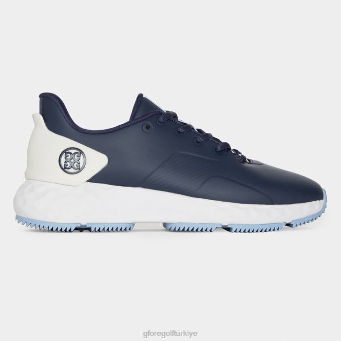 mg4+ t.p.u. golf ayakkabısı kadınlar alacakaranlık G/FORE ayakkabı 0J4F447