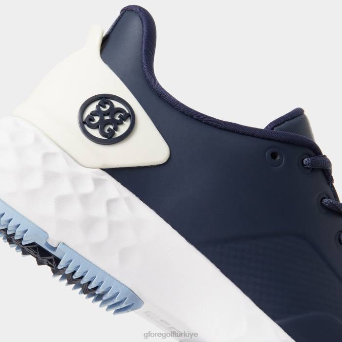 mg4+ t.p.u. golf ayakkabısı kadınlar alacakaranlık G/FORE ayakkabı 0J4F447