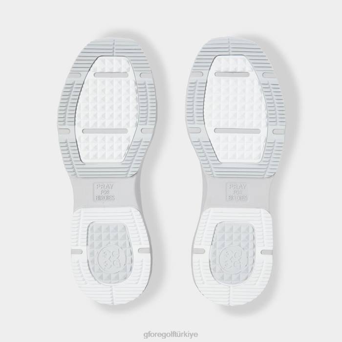 mg4+ t.p.u. kontrast golf ayakkabısı erkekler kar G/FORE ayakkabı 0J4F252