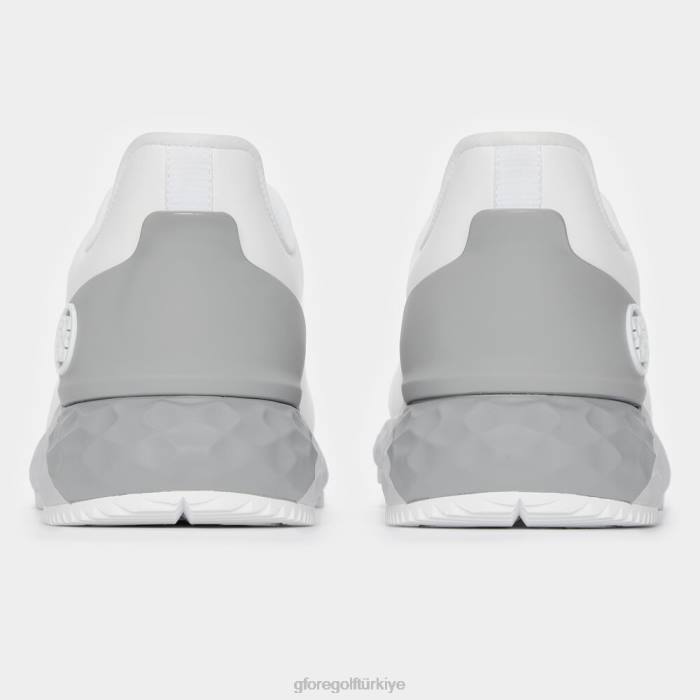mg4+ t.p.u. kontrast golf ayakkabısı erkekler kar G/FORE ayakkabı 0J4F252