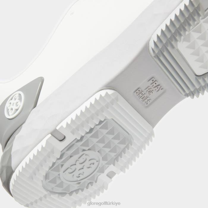 mg4+ t.p.u. kontrast golf ayakkabısı erkekler kar G/FORE ayakkabı 0J4F252