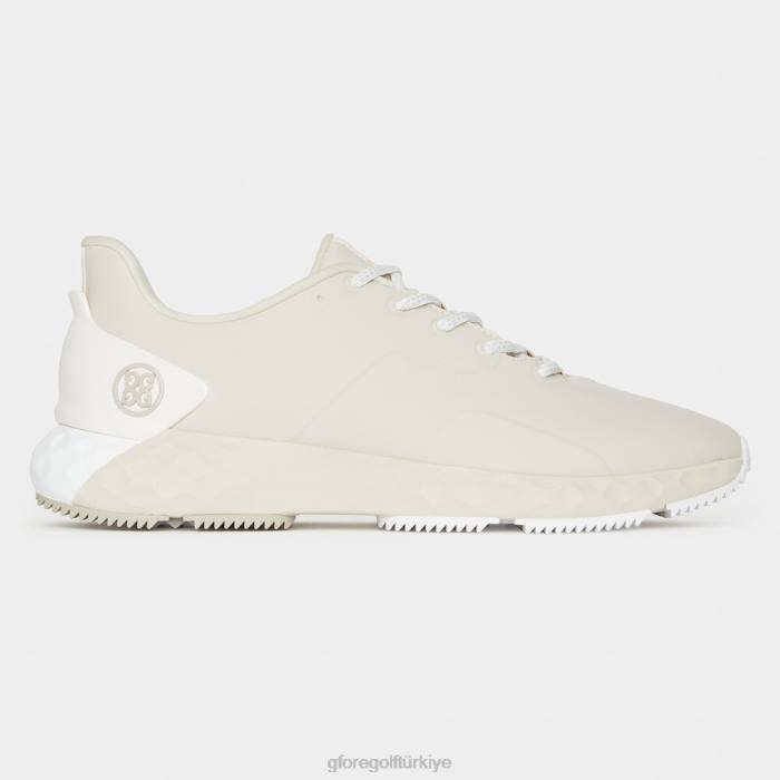 mg4+ t.p.u. tonal golf ayakkabısı erkekler taş G/FORE ayakkabı 0J4F251