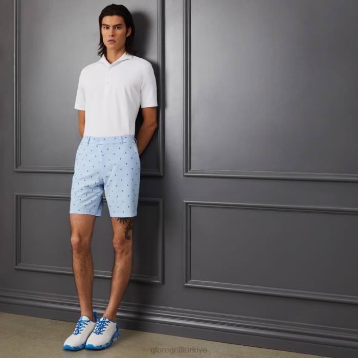 Skull & T's başına buyruk 4 yöne esneyen 8