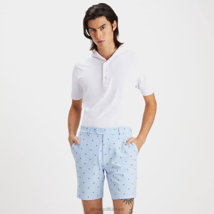 Skull & T's başına buyruk 4 yöne esneyen 8