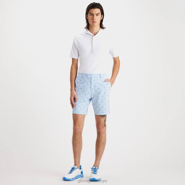 Skull & T's başına buyruk 4 yöne esneyen 8