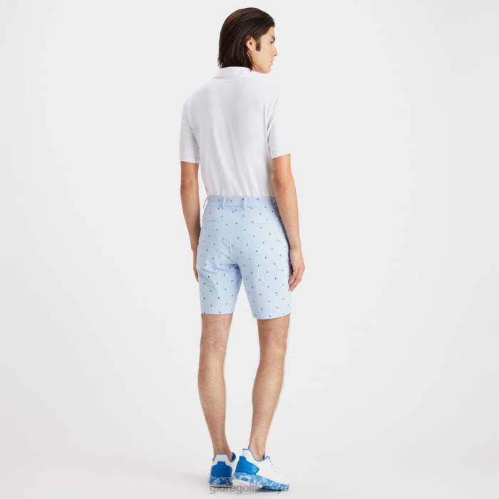 Skull & T's başına buyruk 4 yöne esneyen 8