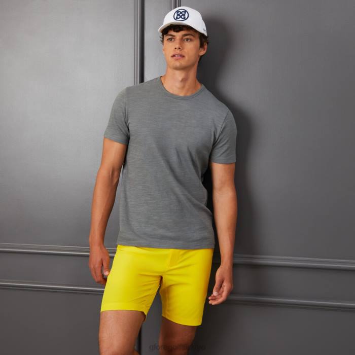 başına buyruk 4 yönlü streç 8