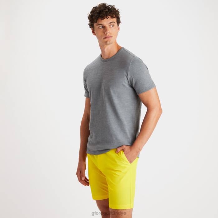 başına buyruk 4 yönlü streç 8