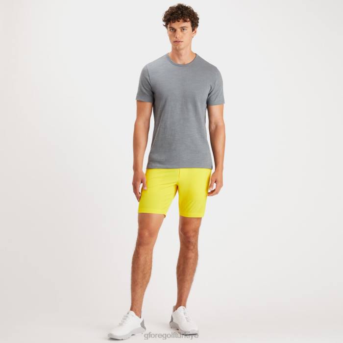 başına buyruk 4 yönlü streç 8