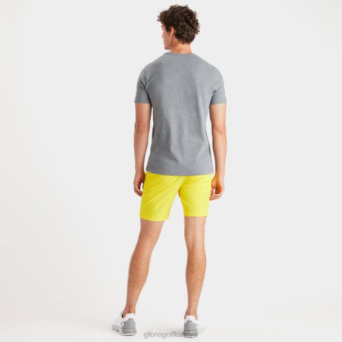 başına buyruk 4 yönlü streç 8