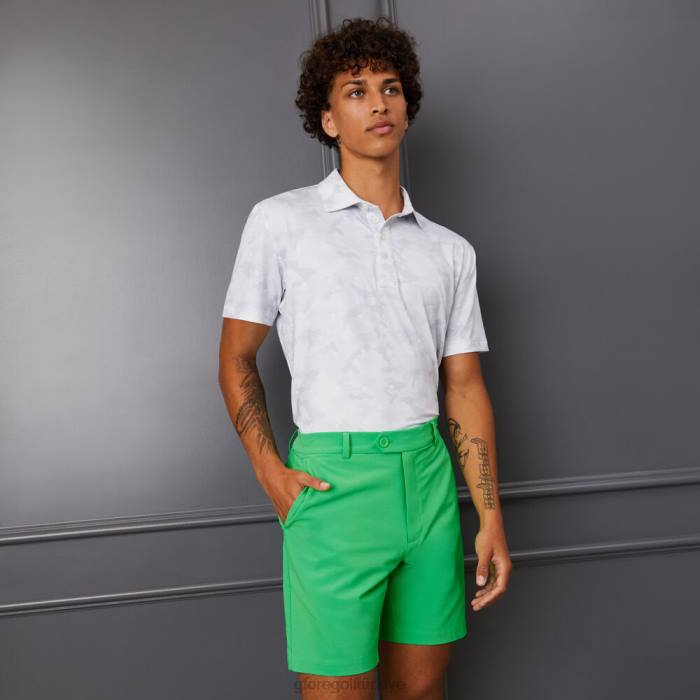 başına buyruk 4 yönlü streç 8