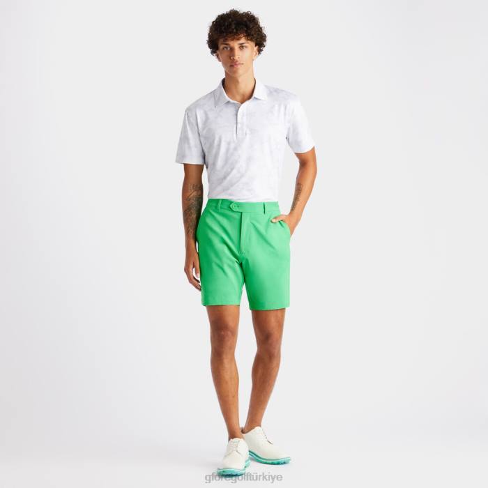 başına buyruk 4 yönlü streç 8