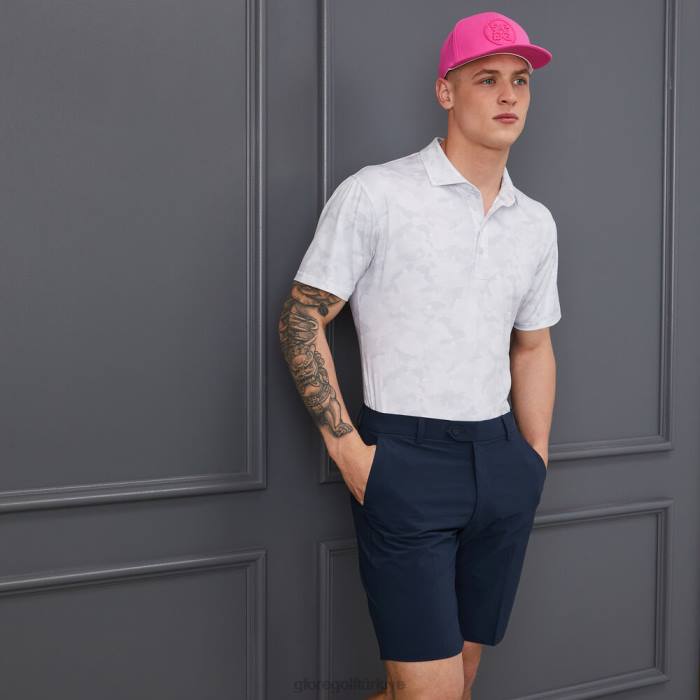 başına buyruk hibrit 9