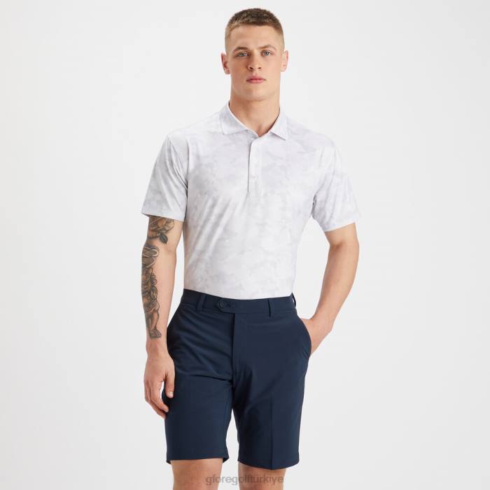 başına buyruk hibrit 9