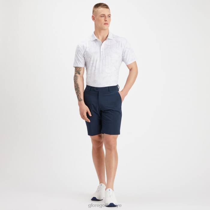 başına buyruk hibrit 9