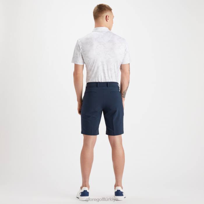 başına buyruk hibrit 9