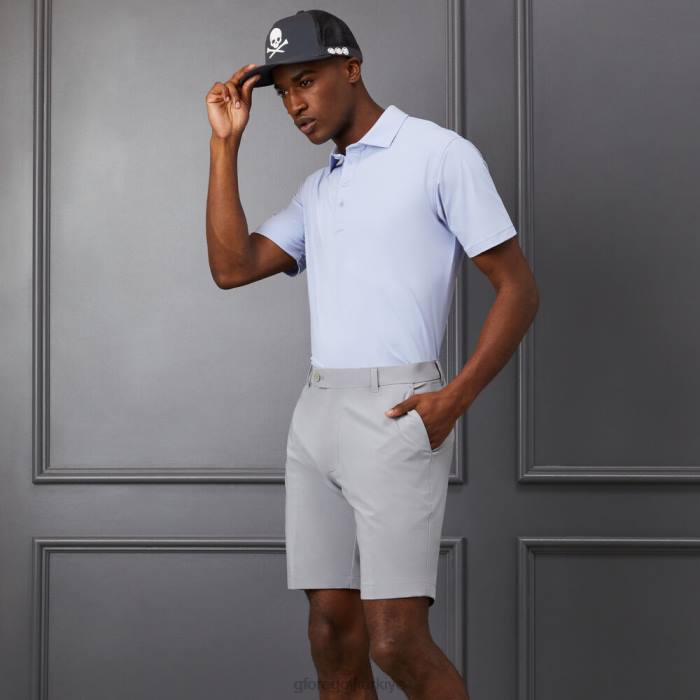 başına buyruk hibrit 9