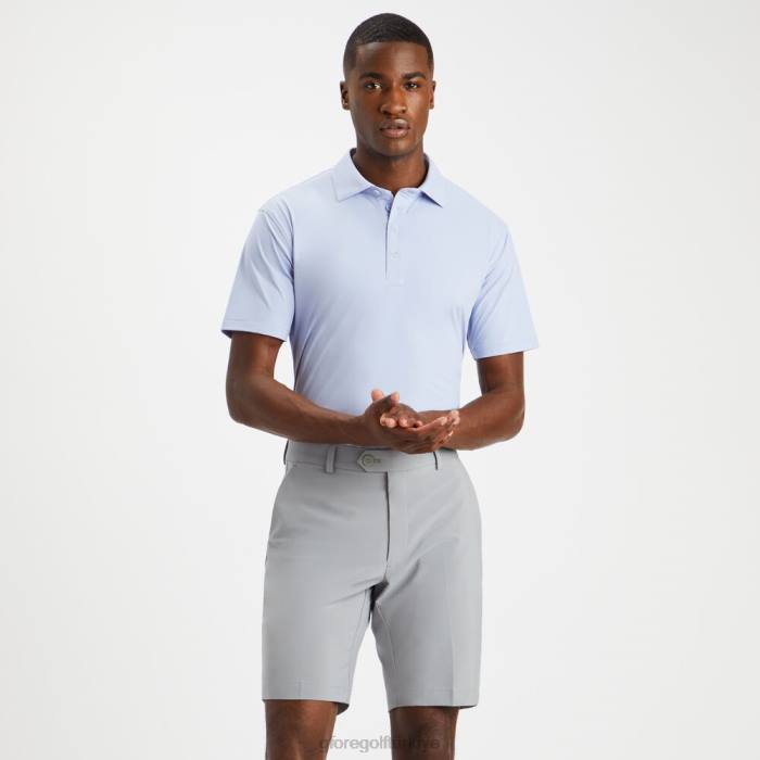 başına buyruk hibrit 9