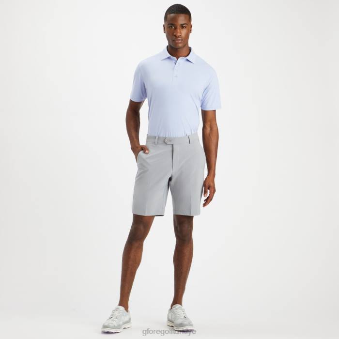 başına buyruk hibrit 9