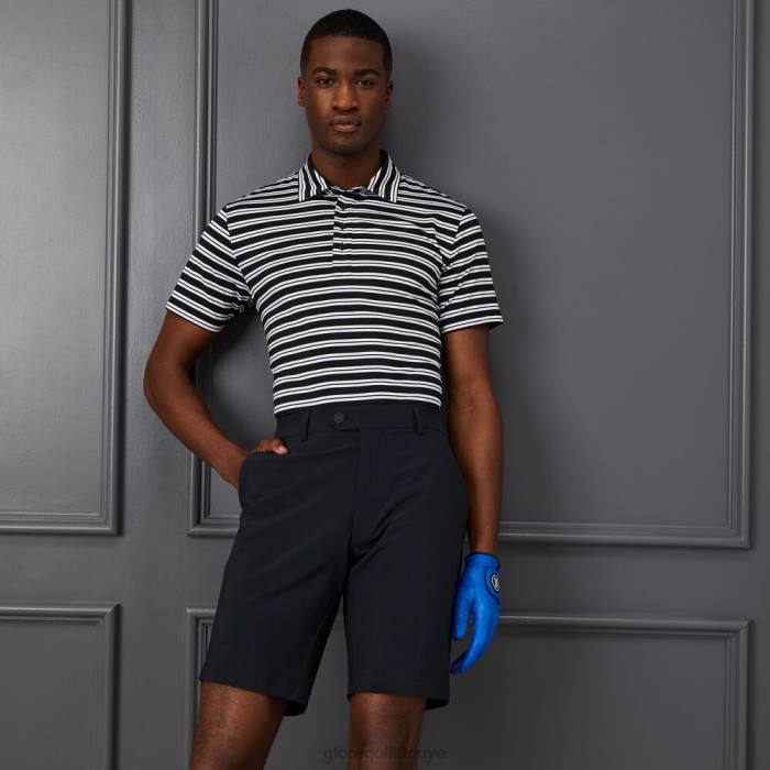 başına buyruk hibrit 9