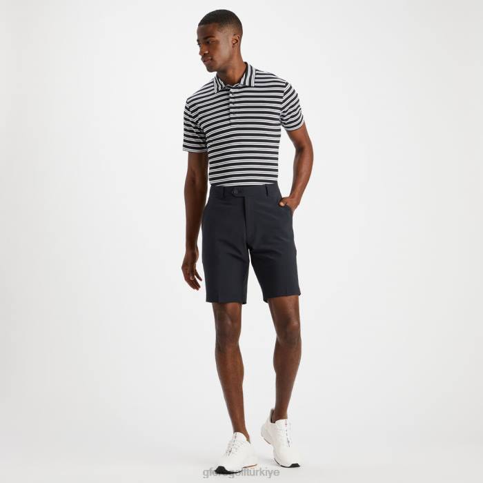 başına buyruk hibrit 9