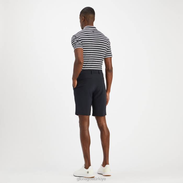 başına buyruk hibrit 9