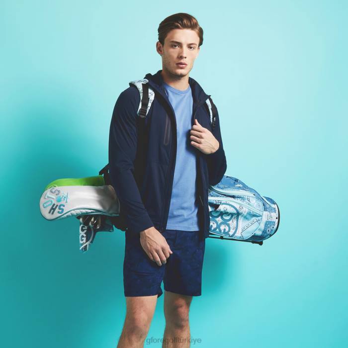 icon kamuflaj başıboş 4 yönlü streç 8